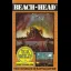 Beach-Head - ZX Spectrum - Retrocharting