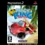 Beach King Stunt Racer - PlayStation 2 - Retrocharting