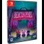 Beacon Pines [Deluxe Edition] - Nintendo Switch - Retrocharting