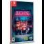 Beacon Pines - Nintendo Switch - Retrocharting