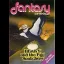 Beaky and the Egg Snatchers - ZX Spectrum - Retrocharting