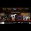 Beamdog Ultimate Collection - Playstation 4 - Retrocharting