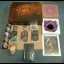 Beamdog Ultimate Collector's Pack - Playstation 4 - Retrocharting