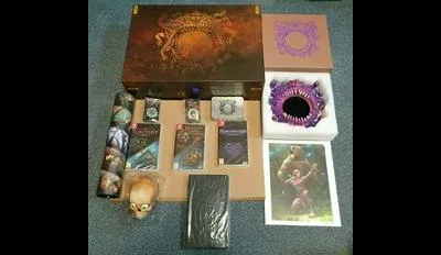 Beamdog Ultimate Collector's Pack