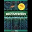 Beamrider - ZX Spectrum - Retrocharting