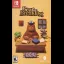 Bear & Breakfast [Best Buy] - Nintendo Switch - Retrocharting
