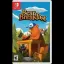 Bear Breakfast - Nintendo Switch - Retrocharting