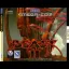 Beast II - Sega CD - Retrocharting