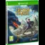 Beast Quest - PAL Xbox One - Retrocharting