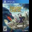 Beast Quest - Playstation 4 - Retrocharting