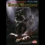 Beast Warriors - Sega Genesis - Retrocharting