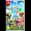 Beasties - Nintendo Switch - Retrocharting
