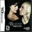 Beastly Frantic Foto - Nintendo DS - Retrocharting