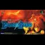 Beasts & Blades - Famicom - Retrocharting