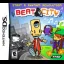 Beat City - Nintendo DS - Retrocharting