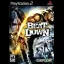 Beat Down Fists of Vengeance - PlayStation 2 - Retrocharting