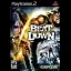 Beat Down: Fists Of Vengeance [Promo Not For Resale] - PlayStation 2 - Retrocharting