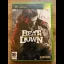 Beat Down: Fists of Vengeance - Xbox 360 - Retrocharting