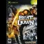 Beat Down Fists of Vengeance - Xbox - Retrocharting