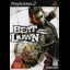 Beat Down - PlayStation 2 - Retrocharting