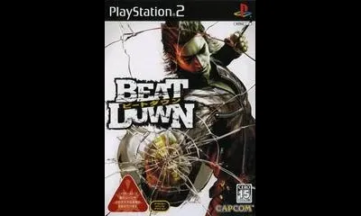Beat Down