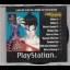 Beat-Em-Up Special - PlayStation - Retrocharting