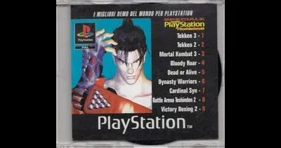 Beat-Em-Up Special