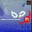 Beat Planet Music - PlayStation - Retrocharting