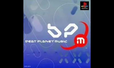 Beat Planet Music