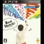 Beat Sketch - Playstation 3 - Retrocharting