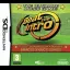 Beat The Intro - Nintendo DS - Retrocharting