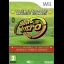 Beat The Intro - Wii - Retrocharting