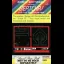 Beatcha - ZX Spectrum - Retrocharting