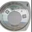 Beaterator [Not For Resale] - PSP - Retrocharting