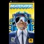 Beaterator - PSP - Retrocharting