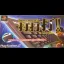 BeatMania Da Da Da - PlayStation 2 - Retrocharting