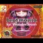 BeatMania for WonderSwan - WonderSwan - Retrocharting