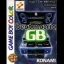 Beatmania GB - GameBoy - Retrocharting