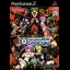 BeatMania IIDX 10th Style - PlayStation 2 - Retrocharting