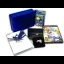 BeatMania IIDX 12 HAPPY SKY [Konamistyle Special Edition] - PlayStation 2 - Retrocharting