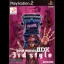 BeatMania IIDX 3rd Style - PlayStation 2 - Retrocharting