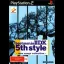 BeatMania IIDX 5th Style - PlayStation 2 - Retrocharting
