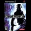 Beatmania - PlayStation 2 - Retrocharting