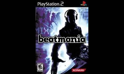 Beatmania