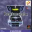 Beatmania - PlayStation - Retrocharting