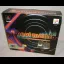 Beatmania [Turntable Bundle] - PlayStation - Retrocharting