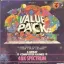 Beau Jolly 48K Value Pack - ZX Spectrum - Retrocharting
