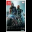 Beautiful Desolation - Nintendo Switch - Retrocharting