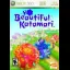 Beautiful Katamari - Xbox - Retrocharting