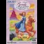 Beauty and the Beast: Belle's Quest - Nintendo NES Console - Retrocharting